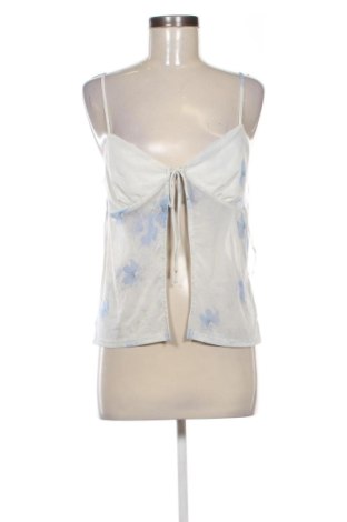 Dámský top Primark, Velikost M, Barva Vícebarevné, Cena  218,00 Kč, #137449001
