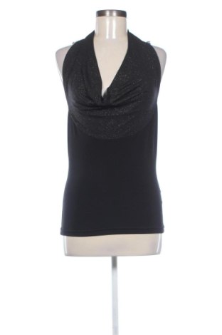 Dámsky top  Calliope, Veľkosť M, Farba Čierna, Cena  8,00 €, #137449051