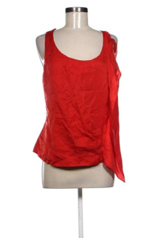 Női top Karen Millen, Méret L, Szín Piros, Ár 10 638 Ft, #137449182