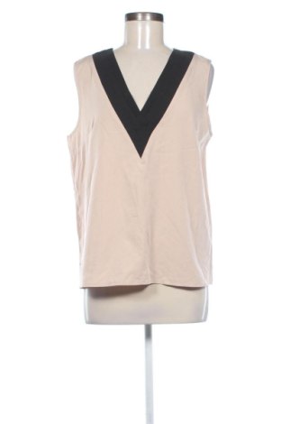 Dámsky top  SHEIN, Veľkosť L, Farba Béžová, Cena  9,00 €, #137449185