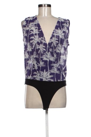 Top de femei Pimkie, Mărime S, Culoare Multicolor, Preț 89,23 Lei, #137449356