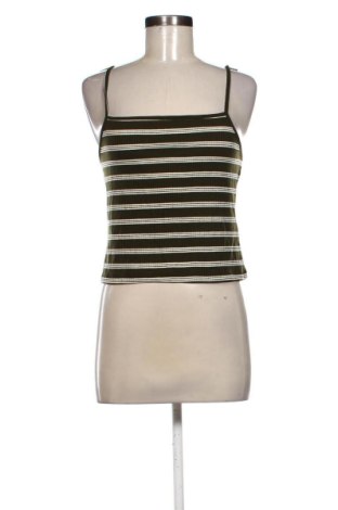 Top de femei ONLY, Mărime L, Culoare Multicolor, Preț 52,49 Lei, #137449437