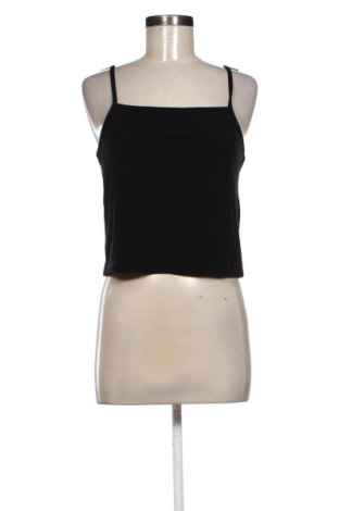 Top de femei ONLY, Mărime L, Culoare Negru, Preț 104,98 Lei, #137449443