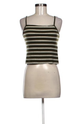 Damski top ONLY, Rozmiar M, Kolor Kolorowy, Cena 33,87 zł, #137449848