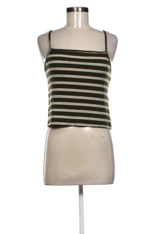 Damski top ONLY, Rozmiar L, Kolor Kolorowy, Cena 42,34 zł, #137449867