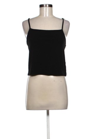 Női top ONLY, Méret L, Szín Fekete, Ár 7 092 Ft, #137449879