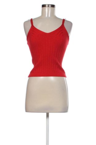 Női top Unbranded, Méret L, Szín Piros, Ár 3 546 Ft, #137450150
