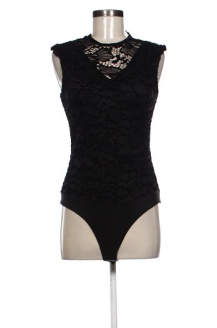 Дамски топ Guess, Размер L, Цвят Черен, Цена 56,00 €, #137450278
