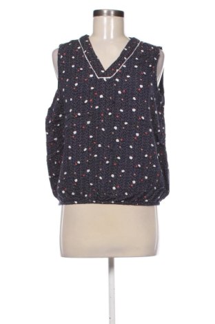 Дамски топ Vero Moda, Размер L, Цвят Многоцветен, Цена 11,58 €, #137450404