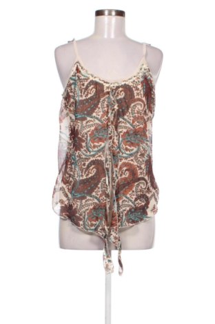 Damski top Chantall, Rozmiar M, Kolor Kolorowy, Cena 93,14 zł, #137450747