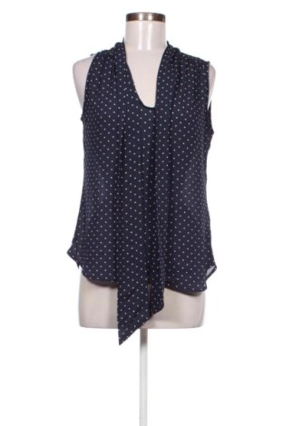 Damentop H&M, Größe L, Farbe Mehrfarbig, Preis 11,00 €, #137450764