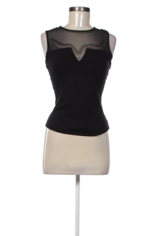 Top de femei About You, Mărime M, Culoare Negru, Preț 172,99 Lei, #137450838