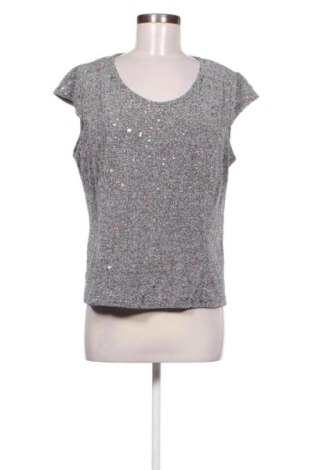 Női top Unbranded, Méret XXL, Szín Sokszínű, Ár 7 092 Ft, #137451090