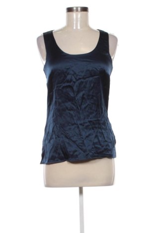 Top de femei Intimissimi, Mărime S, Culoare Albastru, Preț 76,00 Lei, #137451140
