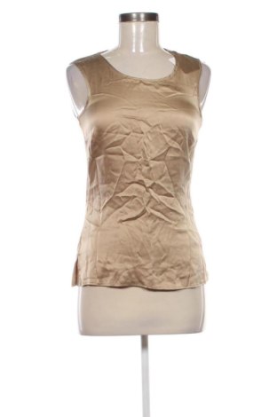 Top de femei Intimissimi, Mărime S, Culoare Bej, Preț 75,00 Lei, #137451184
