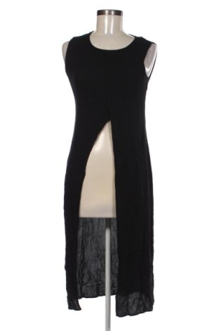 Damentop Cliche, Größe S, Farbe Schwarz, Preis 15,00 €, #137451217