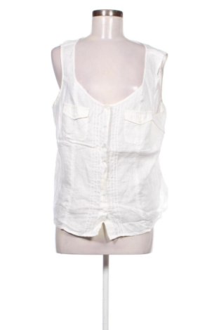 Top de femei Rocha.John Rocha, Mărime XL, Culoare Alb, Preț 125,98 Lei, #137451386