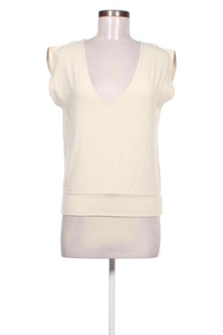 Top de femei ONLY, Mărime L, Culoare Ecru, Preț 145,29 Lei, #137451404