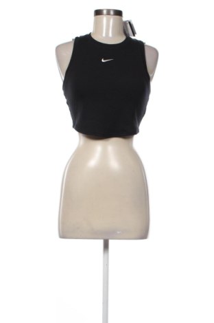 Top de femei Nike, Mărime S, Culoare Negru, Preț 346,99 Lei, #137451419