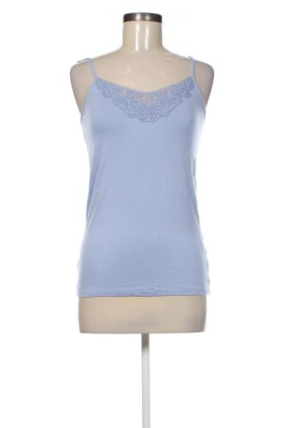 Top de femei Ana&Ava, Mărime L, Culoare Albastru, Preț 346,99 Lei, #137451518