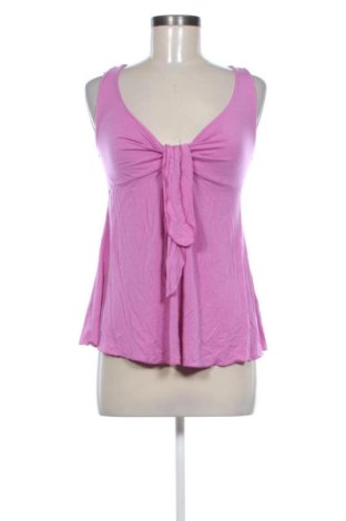 Damentop Armani Jeans, Größe M, Farbe Rosa, Preis 141,84 €, #137451549