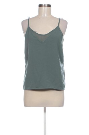 Női top Vero Moda, Méret S, Szín Zöld, Ár 2 702 Ft, #137451557