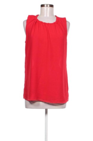 Top de femei Orsay, Mărime XL, Culoare Roșu, Preț 145,29 Lei, #137451638