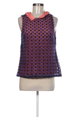 Top de femei French Connection, Mărime M, Culoare Multicolor, Preț 120,73 Lei, #137451873