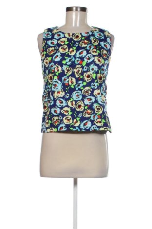 Damski top Maxim, Rozmiar M, Kolor Kolorowy, Cena 55,04 zł, #137452050