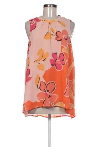 Top de femei DR2, Mărime S, Culoare Multicolor, Preț 120,73 Lei, #137452077