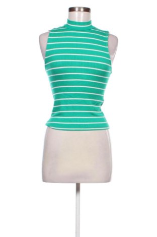 Damski top Unbranded, Rozmiar S, Kolor Kolorowy, Cena 59,27 zł, #137452407
