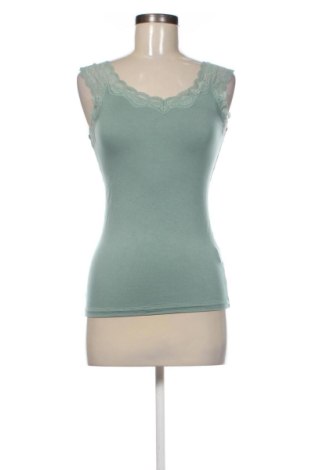 Top de femei Ana&Ava, Mărime S, Culoare Verde, Preț 346,99 Lei, #137452410