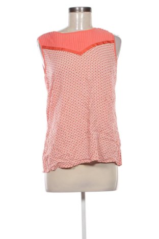 Damski top Mise Au Green, Rozmiar M, Kolor Pomarańczowy, Cena 108,07 zł, #137452595