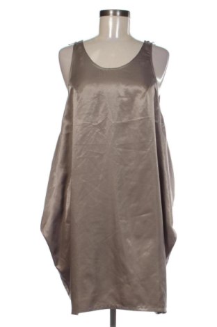 Damski top Object, Rozmiar M, Kolor Brązowy, Cena 38,10 zł, #137452632