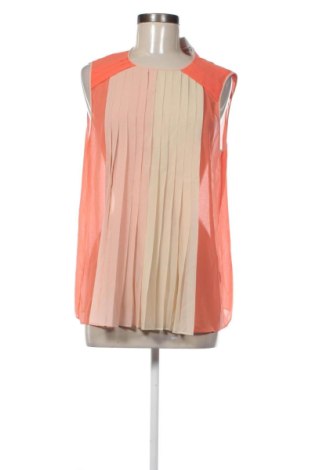 Dámský top Unbranded, Velikost M, Barva Oranžová, Cena  219,00 Kč, #137452674