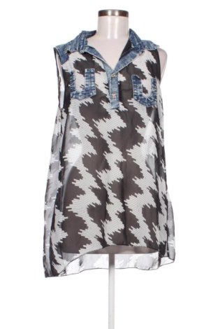 Damski top M & G, Rozmiar XL, Kolor Kolorowy, Cena 67,74 zł, #137452923