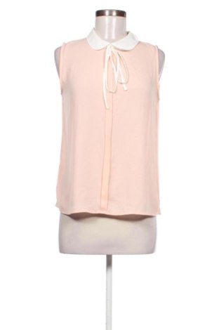 Top de femei Fb Sister, Mărime M, Culoare Roz, Preț 41,99 Lei, #137453227