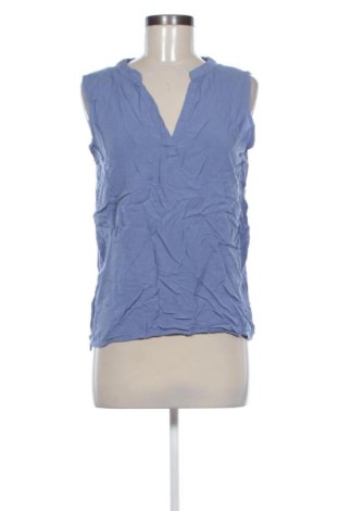 Top de femei Infinity, Mărime M, Culoare Albastru, Preț 57,74 Lei, #137453310