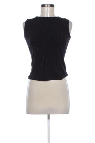 Top de femei Viva, Mărime S, Culoare Multicolor, Preț 62,99 Lei, #137453507