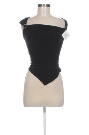 Női top Unbranded, Méret S, Szín Fekete, Ár 4 864 Ft, #137453523