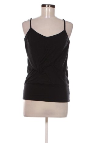 Top de femei Sophia Perla, Mărime M, Culoare Negru, Preț 68,24 Lei, #137453545