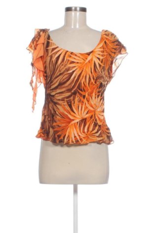 Top de femei El Corte Ingles, Mărime M, Culoare Multicolor, Preț 71,00 Lei, #137453706