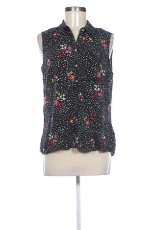 Női top Yessica, Méret XL, Szín Sokszínű, Ár 3 716 Ft, #137453733