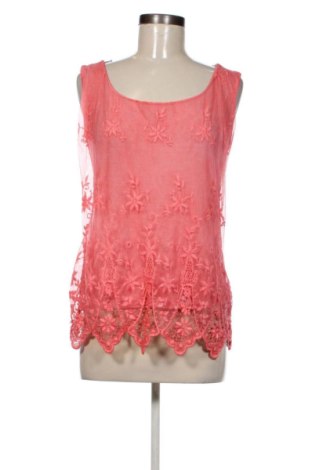 Top de femei Unbranded, Mărime M, Culoare Roz, Preț 82,11 Lei, #137454154