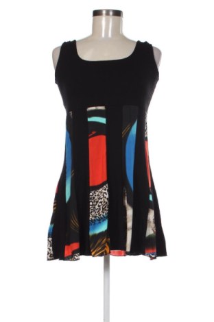 Top de femei Unbranded, Mărime S, Culoare Multicolor, Preț 78,74 Lei, #137454172