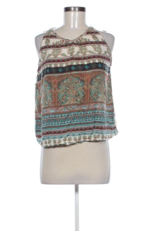 Top de femei Unbranded, Mărime M, Culoare Multicolor, Preț 62,99 Lei, #137454417