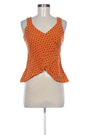 Top de femei Unbranded, Mărime S, Culoare Multicolor, Preț 73,49 Lei, #137454555