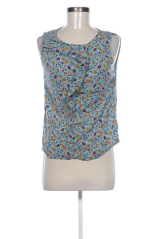 Top de femei Unbranded, Mărime S, Culoare Multicolor, Preț 78,74 Lei, #137454589