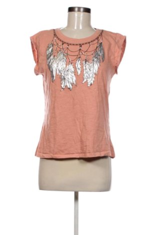 Bluză de femei Unbranded, Mărime M, Culoare Multicolor, Preț 41,99 Lei, #137454690