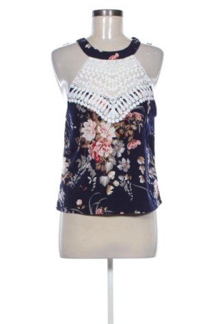 Top de femei SHEIN, Mărime M, Culoare Multicolor, Preț 47,24 Lei, #137454783